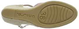 Unisa-CASTILLA16SM-Espadrilles-femme-0-1