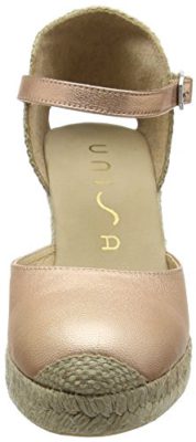 Unisa-CASTILLA16SM-Espadrilles-femme-0-2