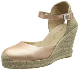 Unisa-CASTILLA16SM-Espadrilles-femme-0