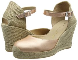 Unisa-CASTILLA16SM-Espadrilles-femme-0-3