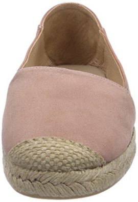 Unisa-CIOKSSM-Espadrilles-femme-0-2