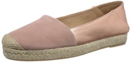 Unisa CIO_KS_SM, Espadrilles femme Unisa CIO_KS_SM, Espadrilles femme