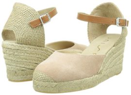 Unisa-Caceres-Kid-Suede-Espadrilles-femme-0-3