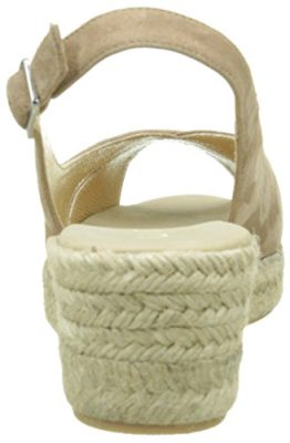 Unisa-Campi-Kid-Suede-Espadrilles-femme-0-0