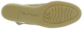 Unisa-Campi-Kid-Suede-Espadrilles-femme-0-1