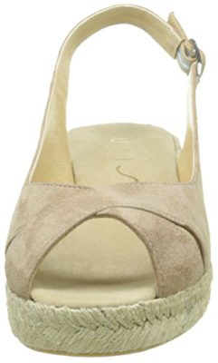 Unisa-Campi-Kid-Suede-Espadrilles-femme-0-2