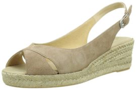 Unisa-Campi-Kid-Suede-Espadrilles-femme-0