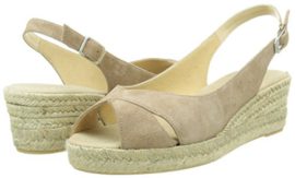 Unisa-Campi-Kid-Suede-Espadrilles-femme-0-3