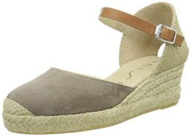 Unisa-Cisca-Kid-Suede-Espadrilles-femme-0-0