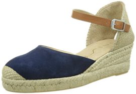 Unisa-Cisca-Kid-Suede-Espadrilles-femme-0