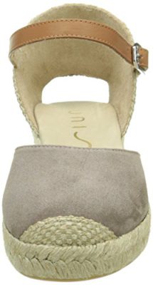 Unisa-Cisca-Kid-Suede-Espadrilles-femme-0-3