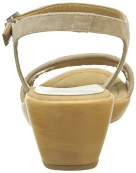 Unisa-Irita-Kid-Suede-Sandales-femme-0-0