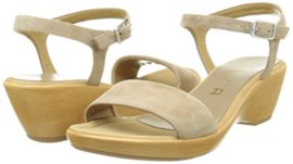 Unisa-Irita-Kid-Suede-Sandales-femme-0-3