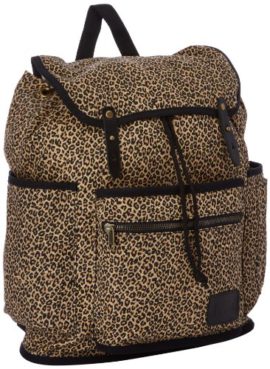 Vans-Chambers-Printed-Backpack-Sacs-ports-dos-mode-mixte-adulte-Taille-Unique-0