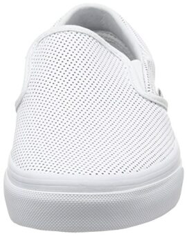 Vans Classic Slip-On, Sneakers Basses mixte adulte Vans Classic Slip-On, Sneakers Basses mixte adulte 5