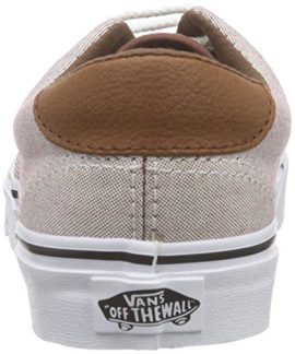 Vans-Era-59-Sneakers-Basses-mixte-adulte-0-0