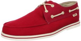 Vans Foghorn, Chaussures de sport homme Vans Foghorn, Chaussures de sport homme 2