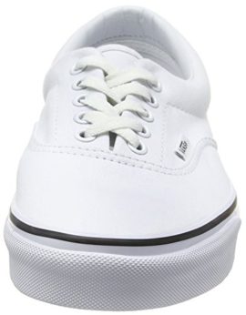 Vans-U-Era-Baskets-Mode-Mixte-Adulte-0-2