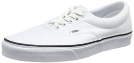 Vans U Era – Baskets Mode Mixte Adulte Vans U Era – Baskets Mode Mixte Adulte