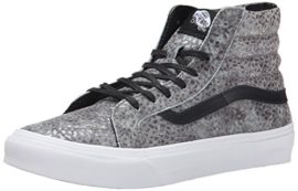 Vans-U-SK8-HI-SLIM-PEBBLE-SNAKE-Sneakers-Basses-mixte-adulte-0