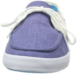 Vans W Chauffette Stv, Baskets mode femme Vans W Chauffette Stv, Baskets mode femme 5