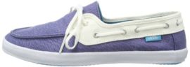 Vans W Chauffette Stv, Baskets mode femme Vans W Chauffette Stv, Baskets mode femme 6