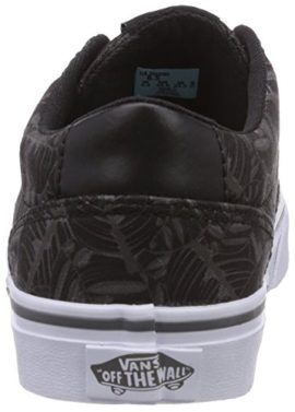 Vans-W-Winston-Baskets-mode-femme-0-0