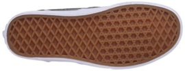 Vans-W-Winston-Baskets-mode-femme-0-1