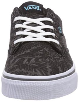 Vans-W-Winston-Baskets-mode-femme-0-2