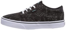 Vans-W-Winston-Baskets-mode-femme-0-3