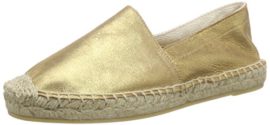 Vero-Moda-Vmlani-Leather-Espadrille-Espadrilles-femme-0