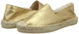 Vero-Moda-Vmlani-Leather-Espadrille-Espadrilles-femme-0-3