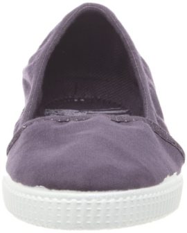 Victoria-Camping-Lona-Tenida-Espadrilles-femme-0-2