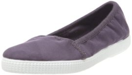 Victoria Camping Lona Tenida, Espadrilles femme Victoria Camping Lona Tenida, Espadrilles femme