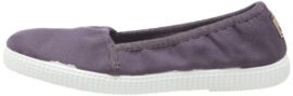 Victoria-Camping-Lona-Tenida-Espadrilles-femme-0-3