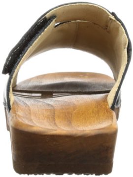 Woody  RAPHAEL, Mules homme Woody  RAPHAEL, Mules homme 3