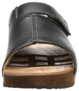 Woody  RAPHAEL, Mules homme Woody  RAPHAEL, Mules homme 5