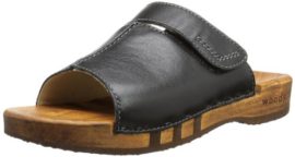 Woody  RAPHAEL, Mules homme Woody  RAPHAEL, Mules homme