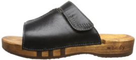 Woody-RAPHAEL-Mules-homme-0-3