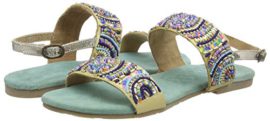 Xyxyx-Sandal-Sandales-Bride-cheville-femme-0-3