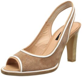 Zinda 1650, Sandales femme Zinda 1650, Sandales femme 2