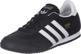 adidas Dragon, Sneakers Basses mixte enfant adidas Dragon, Sneakers Basses mixte enfant 5