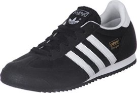 adidas-Dragon-Sneakers-Basses-mixte-enfant-0