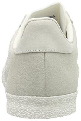 adidas Gazelle Og, Sneakers Basses femme adidas Gazelle Og, Sneakers Basses femme 13