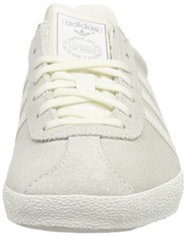 adidas Gazelle Og, Sneakers Basses femme adidas Gazelle Og, Sneakers Basses femme 15