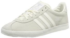 adidas-Gazelle-Og-Sneakers-Basses-femme-0