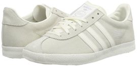 adidas-Gazelle-Og-Sneakers-Basses-femme-0-3