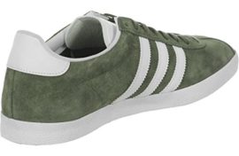 adidas-Gazelle-Og-Sneakers-Basses-homme-0-1