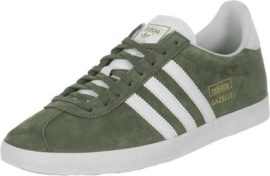 adidas-Gazelle-Og-Sneakers-Basses-homme-0-2