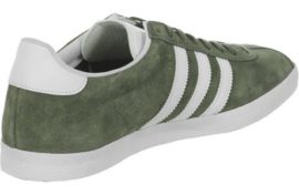 adidas-Gazelle-Og-Sneakers-Basses-homme-0-3